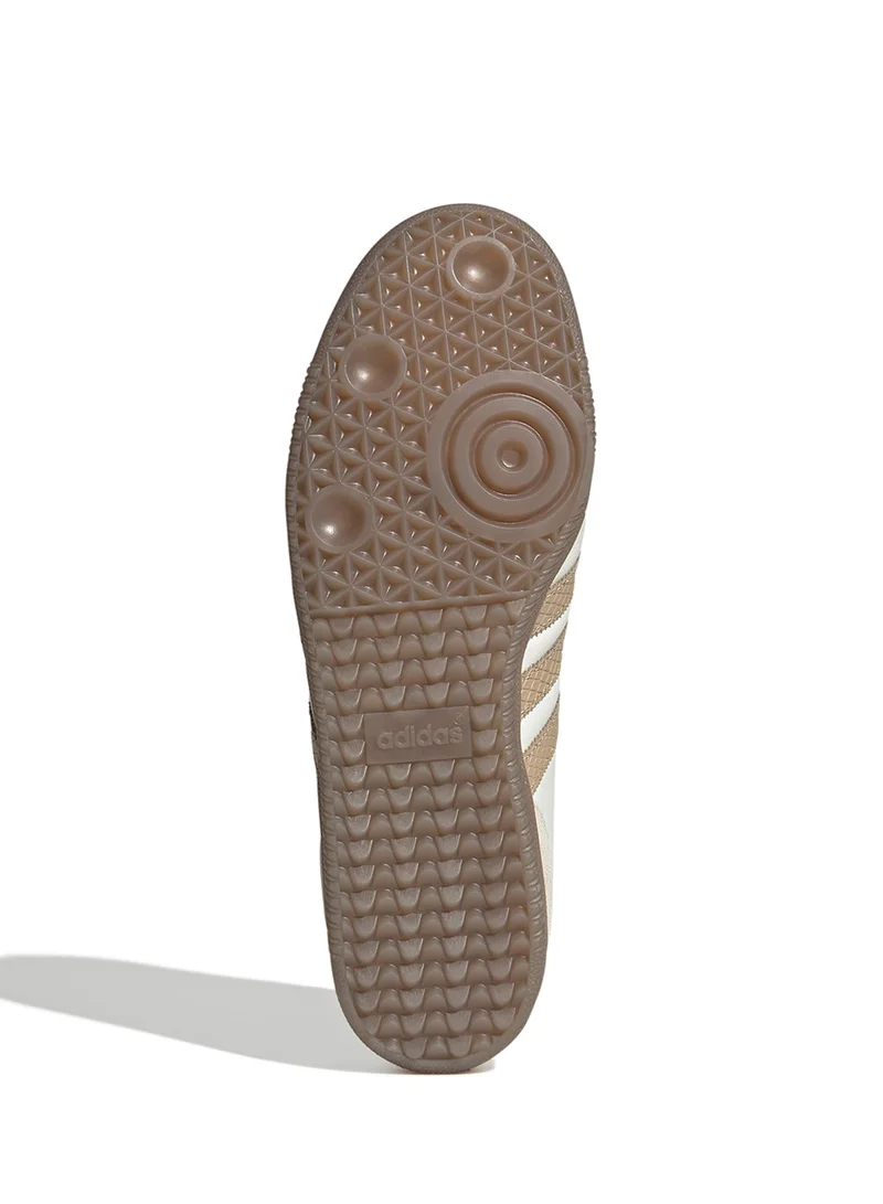 adidas Originals Samba Jp