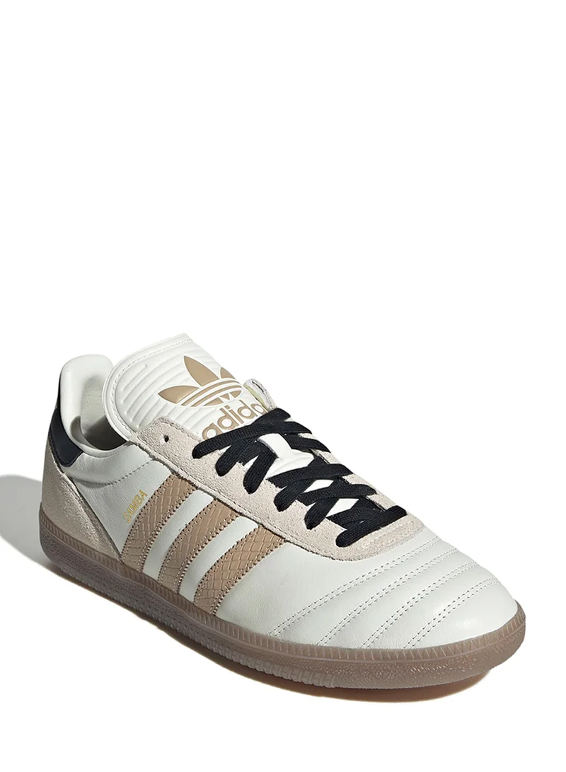 adidas Originals Samba Jp
