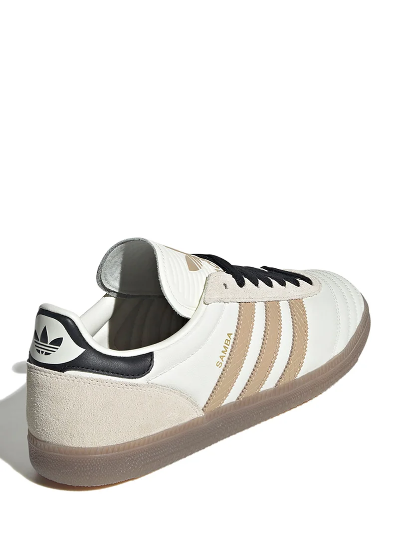 adidas Originals Samba Jp