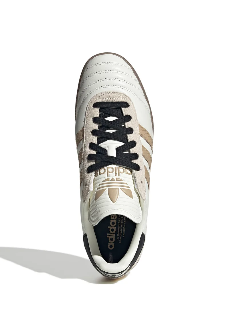 adidas Originals Samba Jp