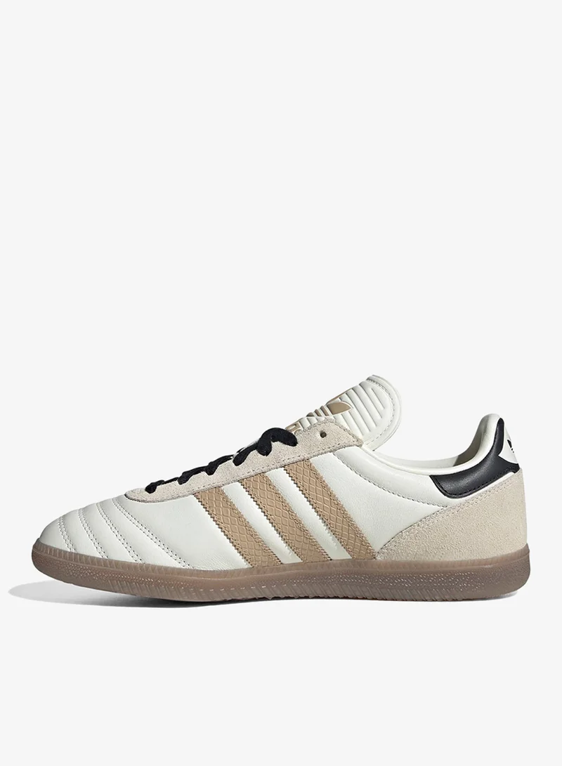 adidas Originals Samba Jp