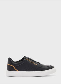 Casual Lifestyle Sneakers