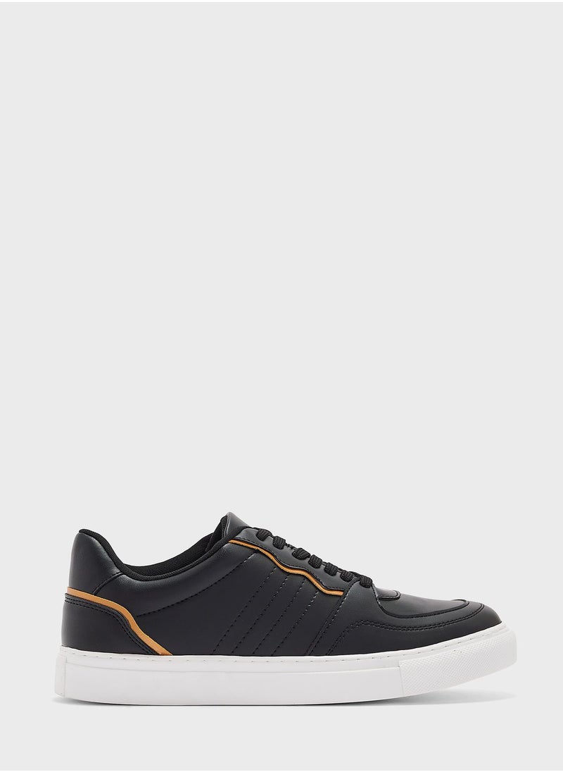 Seventy Five - Casual Lifestyle Sneakers - Image 1