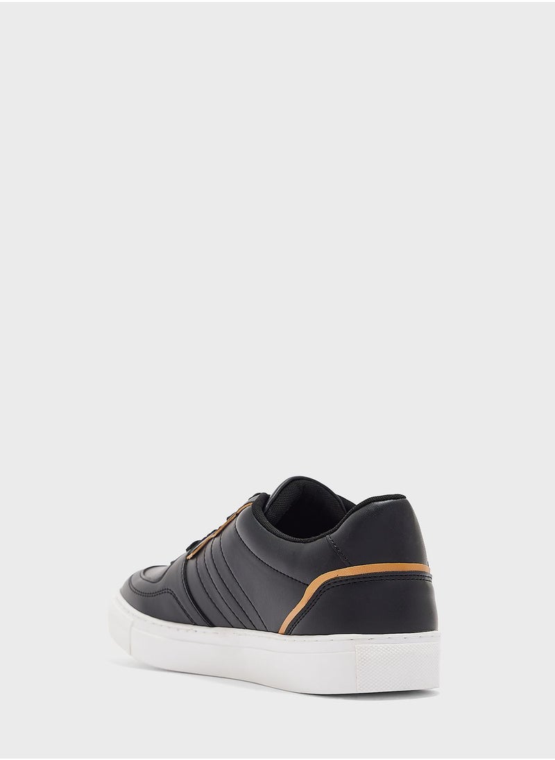 Seventy Five - Casual Lifestyle Sneakers - Image 1