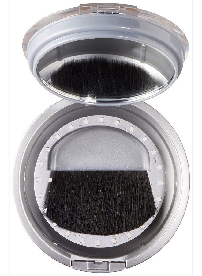 Physicians Formula برونزر سحري متعدد الألوان، مسحوق تمييز، مسحوق كونتور، بيج دافئ/برونزر فاتح، مختبر من قبل أطباء الجلد، مختبر سريرياً - Image 4