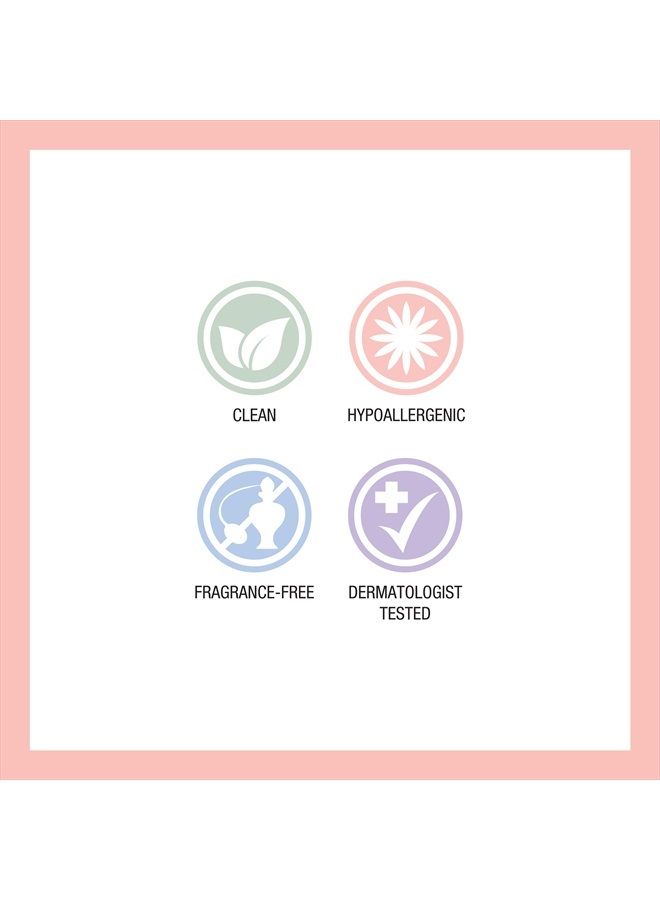 Physicians Formula برونزر سحري متعدد الألوان، مسحوق تمييز، مسحوق كونتور، بيج دافئ/برونزر فاتح، مختبر من قبل أطباء الجلد، مختبر سريرياً - Image 5