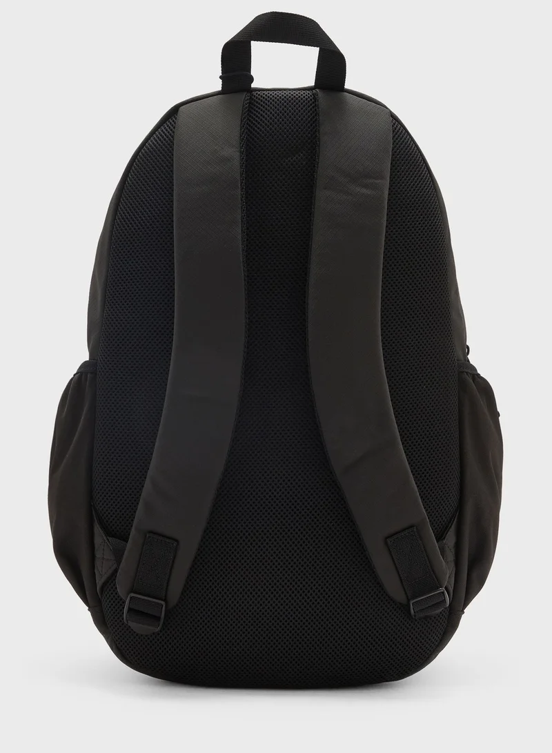 TOMMY HILFIGER Essential Skateboard Backpack