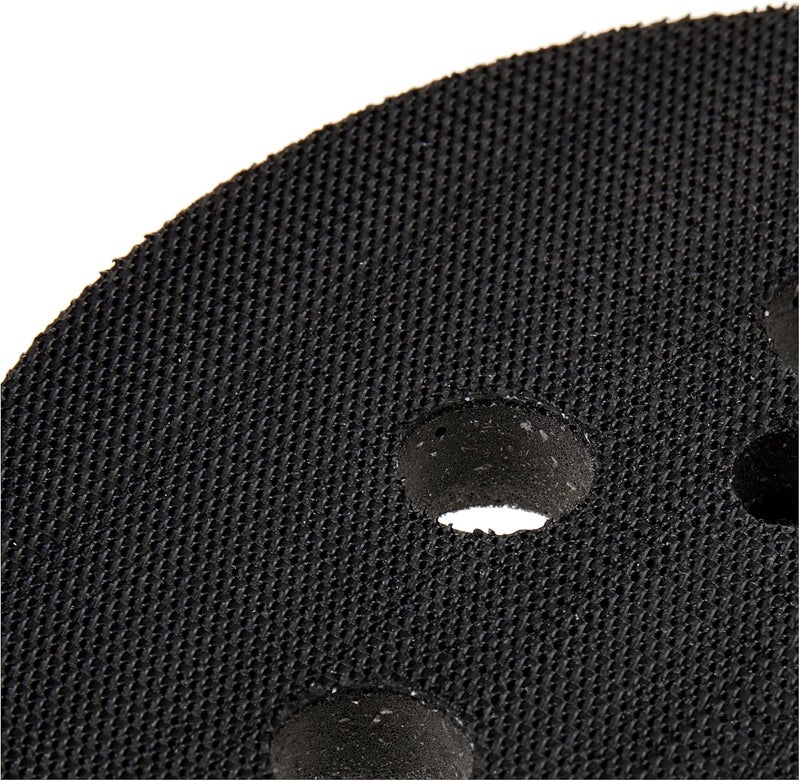 DEWALT Velcro Pad DT3600-QZ - Image 2