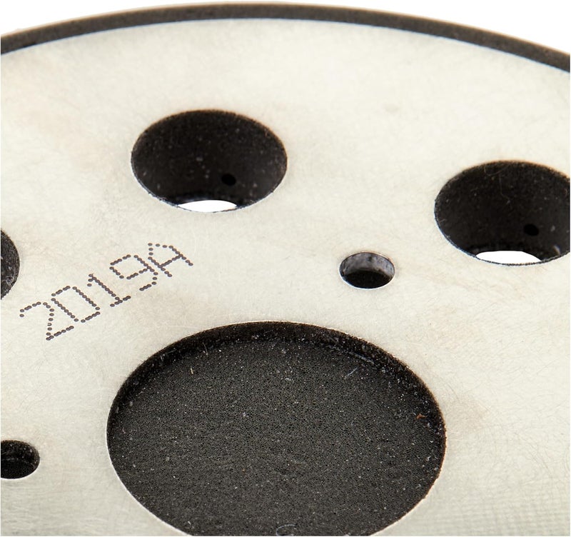 DEWALT Velcro Pad DT3600-QZ - Image 4