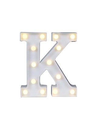 LED 26 Alphabet Letter Number Lights Ampersand Symbol Love Heart Light Up Sign Lamp For Love Wedding Home Party Holiday Bar Decoration - pzsku/Z4B41EB5C04BF5DAFBD60Z/45/1746219655/2349de04-bbc6-430c-8836-7ef9cfb5754b