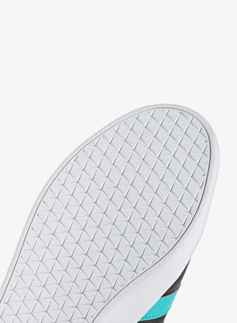 Adidas  VL COURT MER Shoes  | Best Price UAE