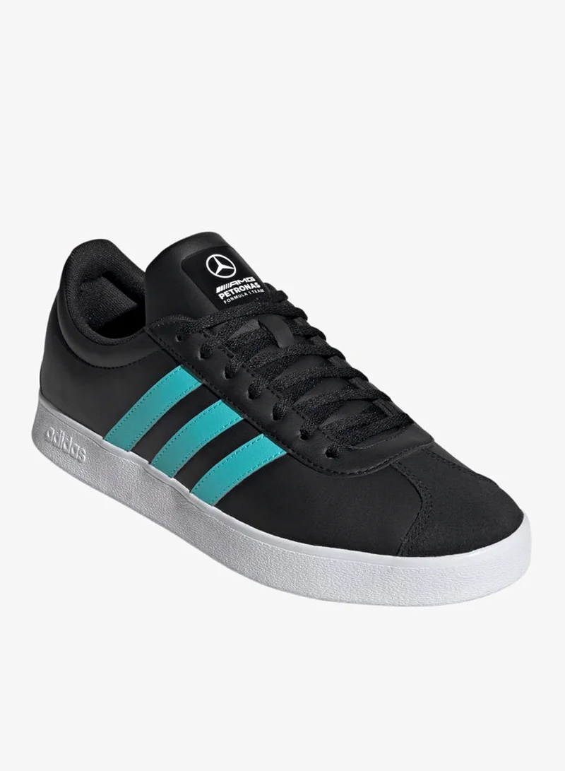 Adidas  VL COURT MER Shoes  | Best Price UAE