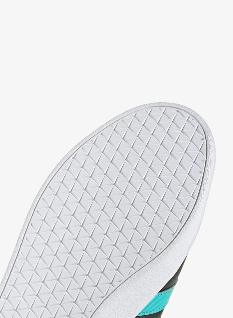 Adidas  VL COURT MER Shoes  | Best Price UAE