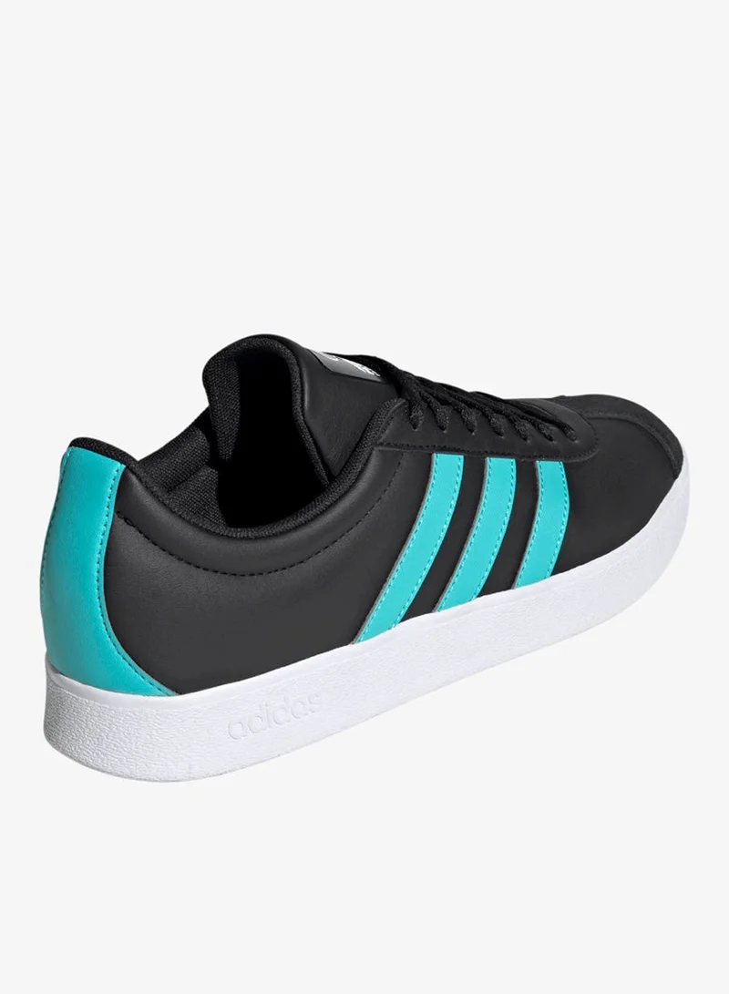 Adidas  VL COURT MER Shoes  | Best Price UAE