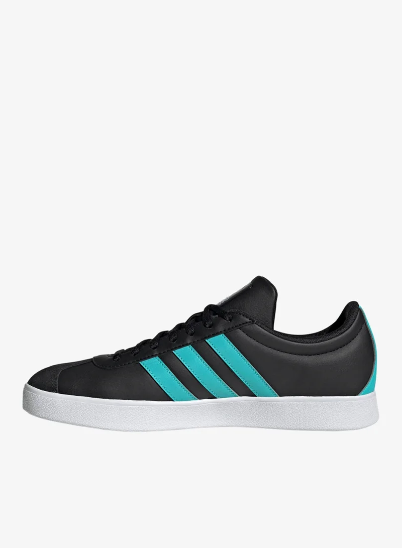 Adidas  VL COURT MER Shoes  | Best Price UAE