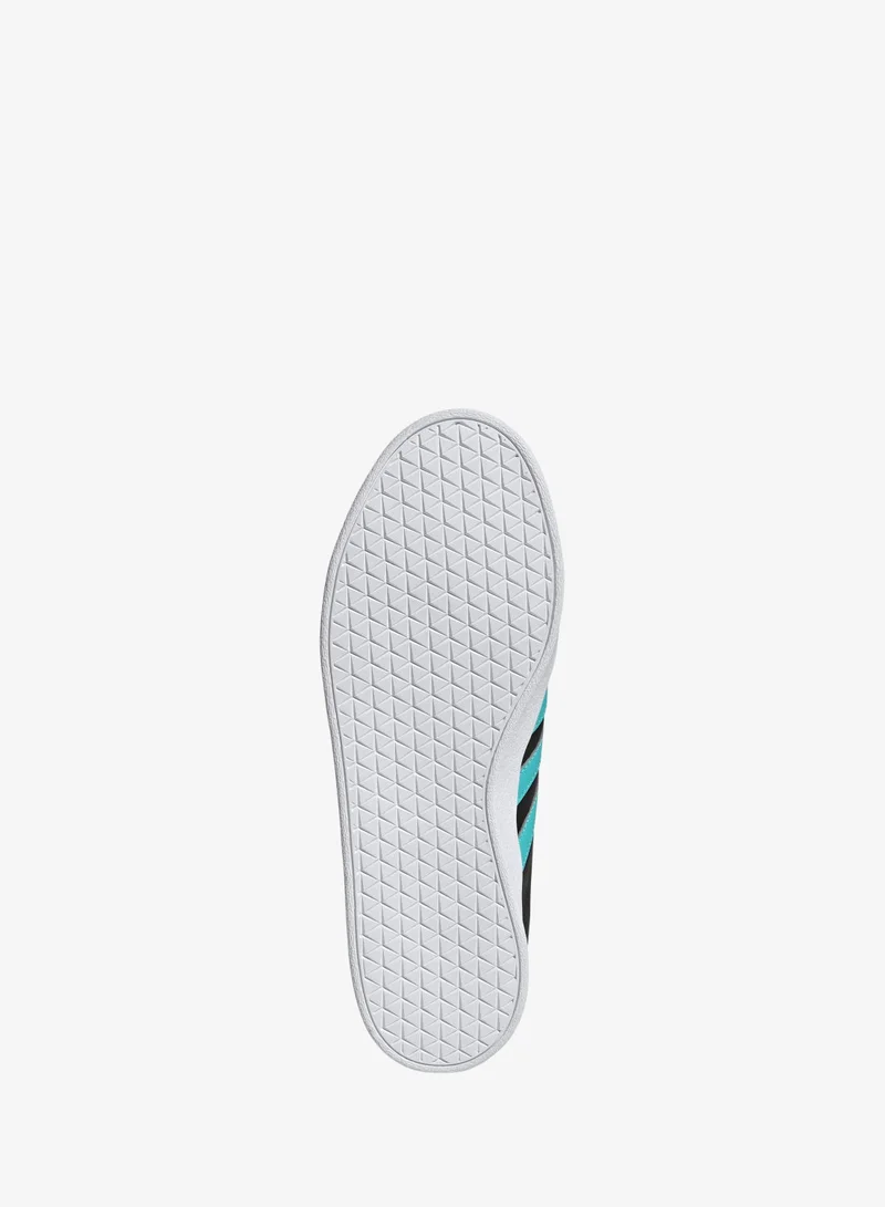 Adidas  VL COURT MER Shoes  | Best Price UAE