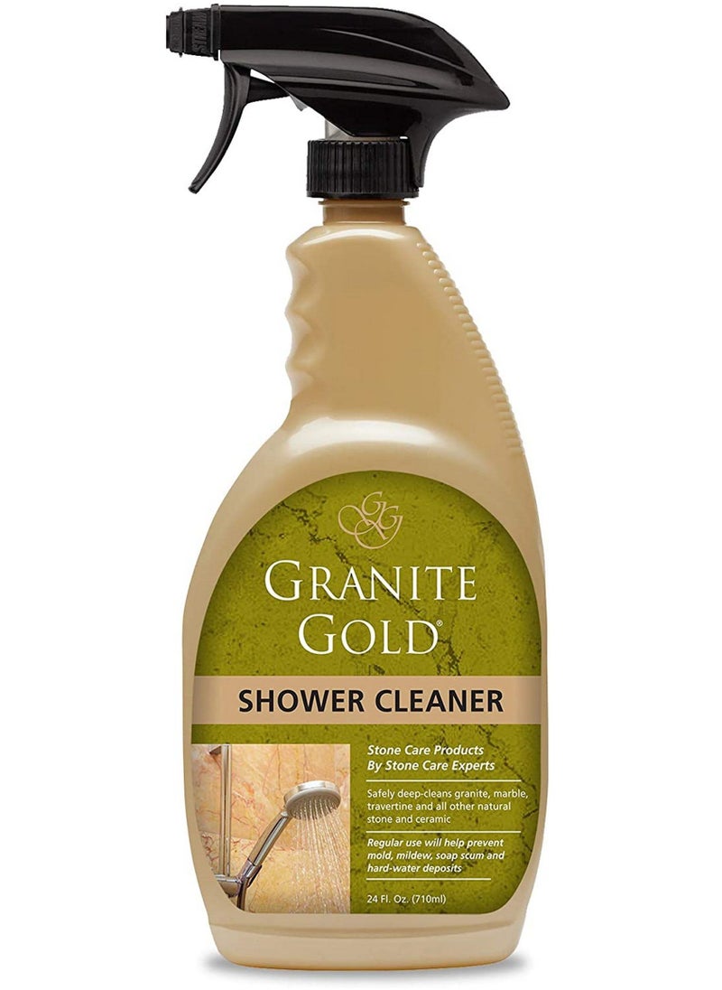 Shower Cleaner 710 ML - pzsku/Z4B4274FE3F4A8DE583D8Z/45/_/1682275363/659525a5-4bf5-430e-af96-d2337744b733