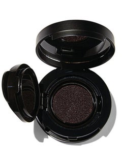 REVOLUTION Revolution Pro Eyebrow Cushion Chocolate  - Image 2