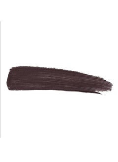 REVOLUTION Revolution Pro Eyebrow Cushion Chocolate  - Image 3