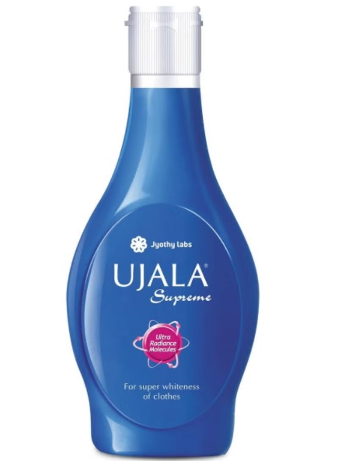 يوجالا مُبيض الأقمشة السائل الفائق ۲۵۰ مل - Image 1