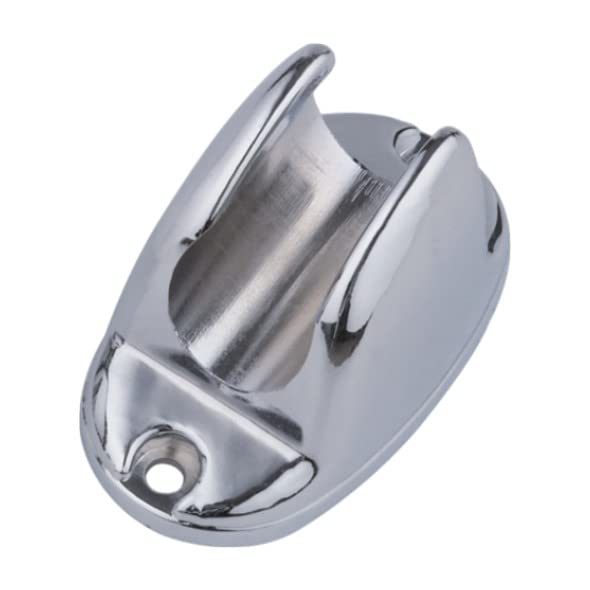 EXCELLENCE HANDSHOWER ONE FUNCTION F1M1 - Image 2