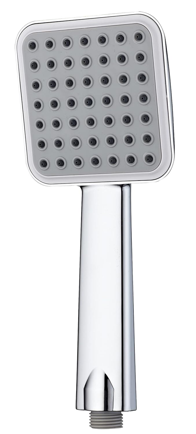 EXCELLENCE HANDSHOWER ONE FUNCTION F1M1 - Image 1