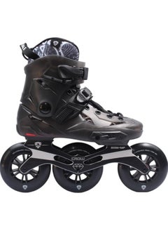 Flying Eagle FLYING EAGLE X5T WRAITH BLACK(42) 