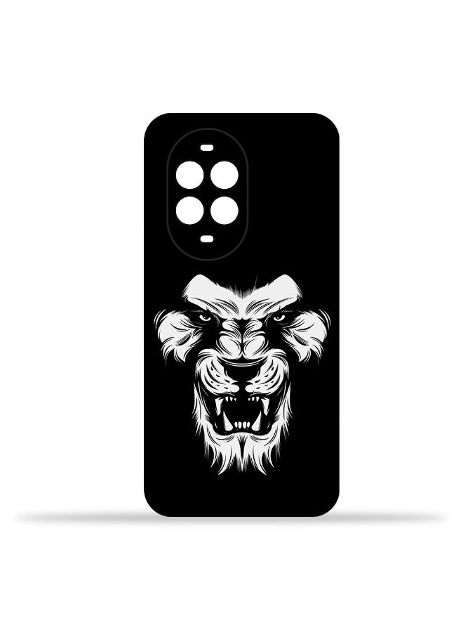 AMC DESIGN Protective Case Cover For Huawei nova 13 Pro - Image 2