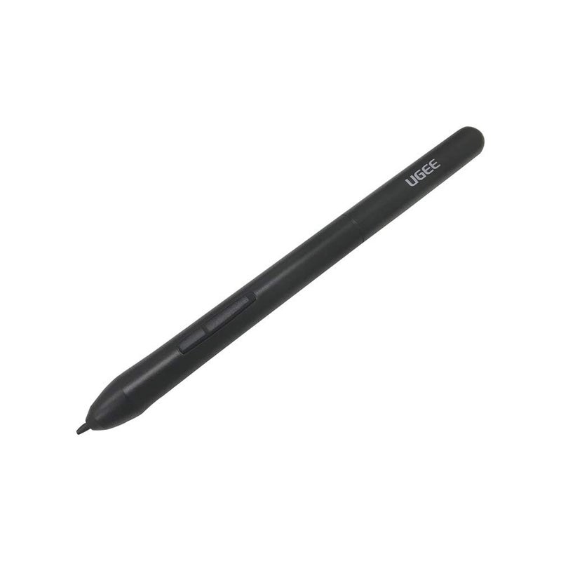 Ugee ONLY Used for UGEE Graphics Drawing Tablet which Match 8192 Levels of Pressure Sensitivity Pen BatteryFree Stylus for m708S1060S1060WS640S640W - Image 2
