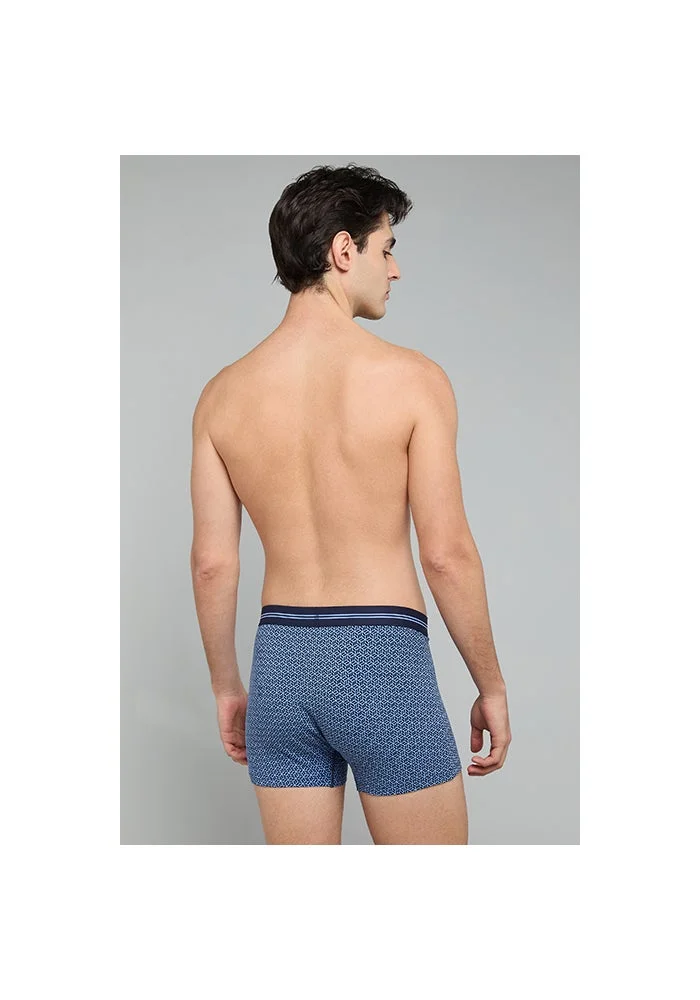 أر أند بي 2 Pack Mid Trunks