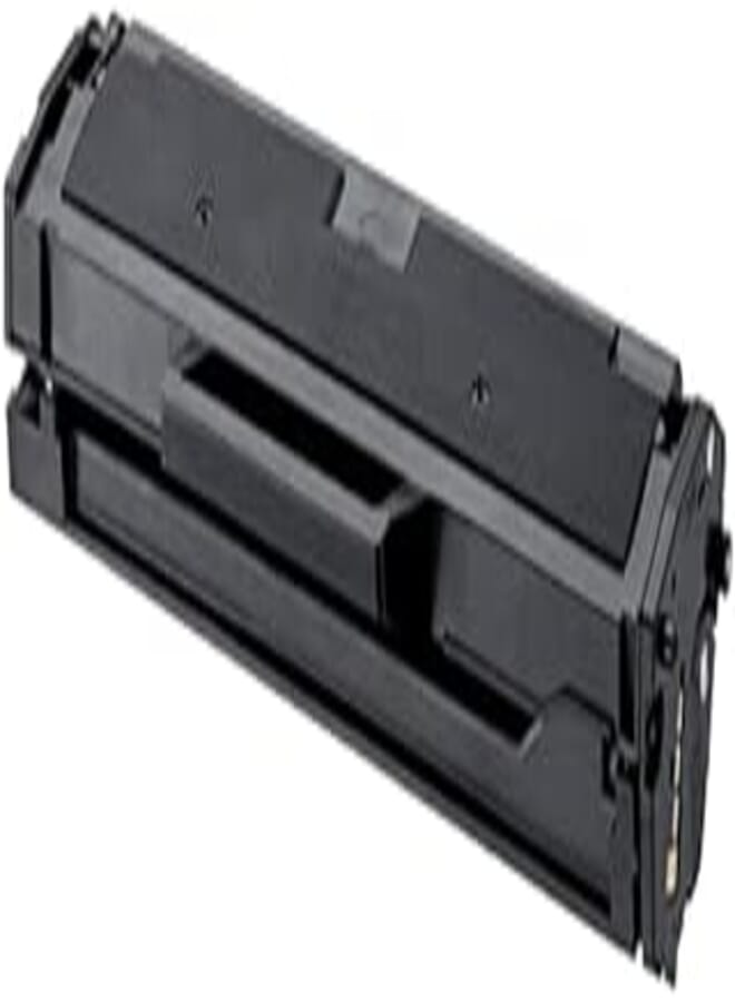 MLT-D101S Compatible Black Toner (1500 pages) (2) 