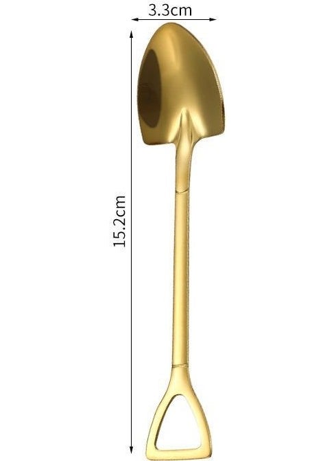 Steel 12 Pieces Low Quality Gold Shovel Model Dessert Fruit and Ice Cream Spoon CIN75 - pzsku/Z4B437DE73ED7DC36FD97Z/45/_/1728062665/4caf3530-2594-45bd-a8f8-d91d646871a4