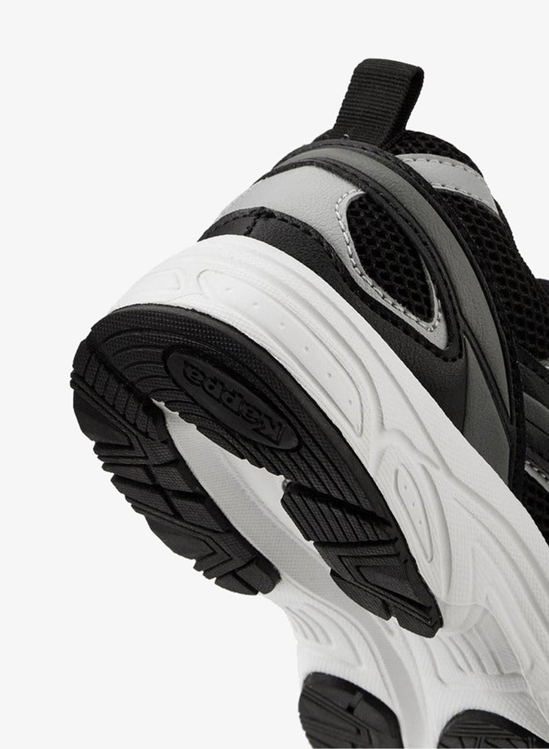 Kappa Women's Lace-Up Sports Shoes - Image 4