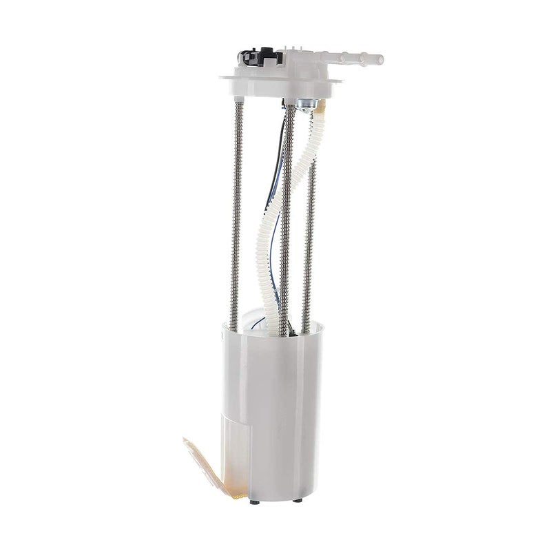 YHTAUTO Electric Fuel Pump with Pressure Sensor for Chevrolet Silverado 1500 2500 3500 1999-2004 GMC Sierra - Image 4