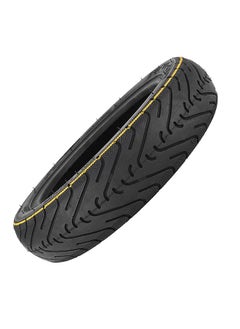 إس كولور 60 / 70-6.5 صمام الاطارات ايحتاج ، 10 بوصة فراغ الإطارات دراجة نارية سيغواي نينيبوت ماكس G30  - Image 3