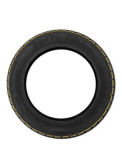 إس كولور 60 / 70-6.5 صمام الاطارات ايحتاج ، 10 بوصة فراغ الإطارات دراجة نارية سيغواي نينيبوت ماكس G30  - Image 4