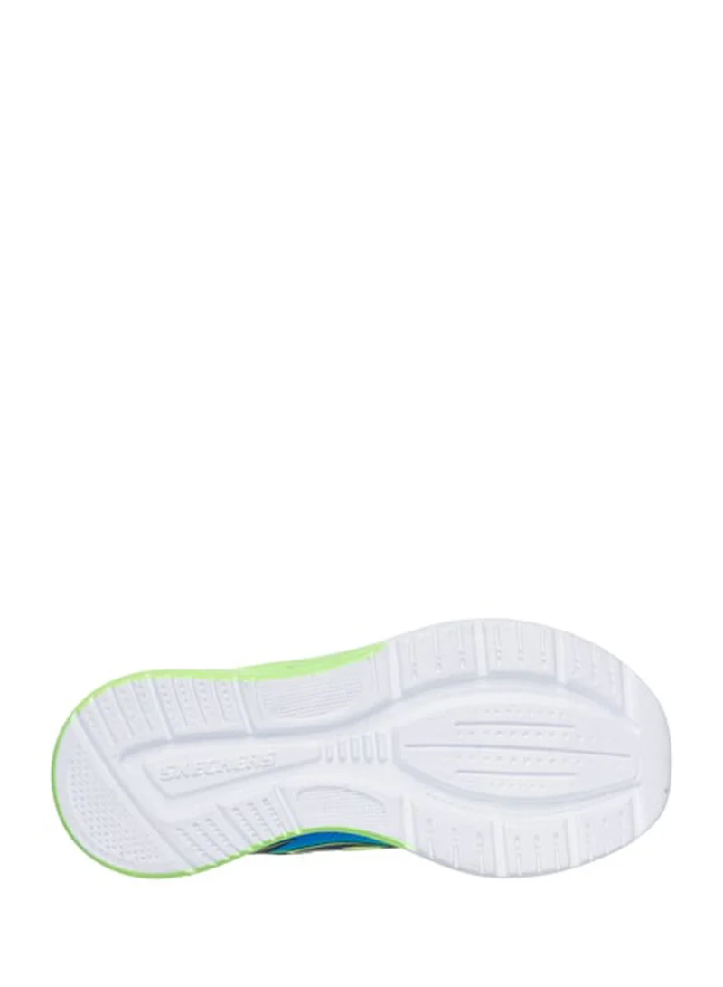 سكيتشرز Kids Microspec Max Advance