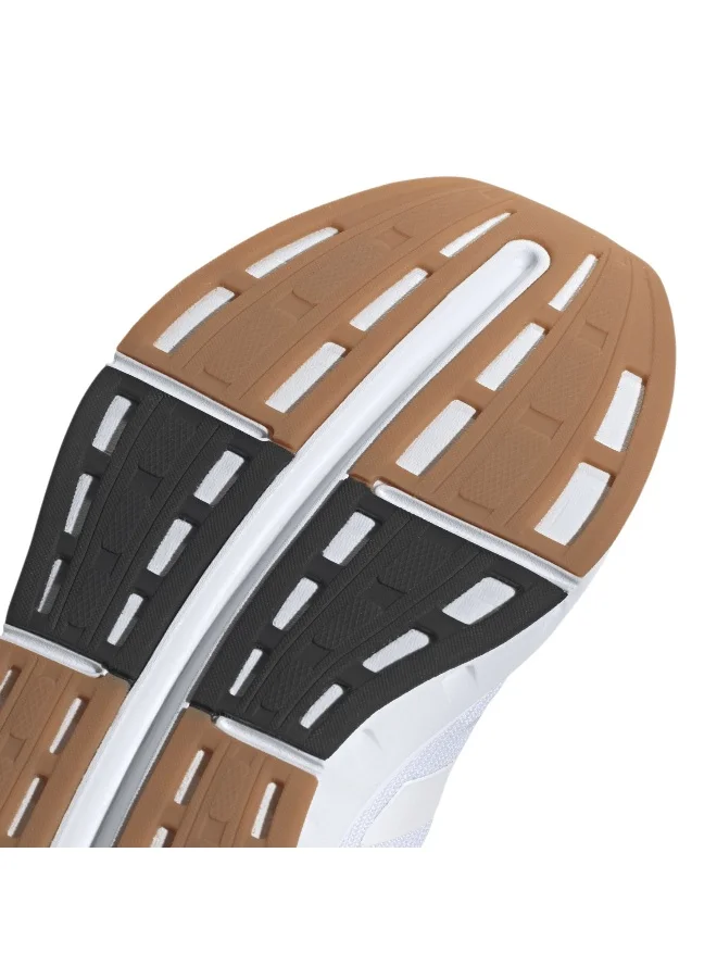 Adidas Swift Run 23 White Sportswear Shoes