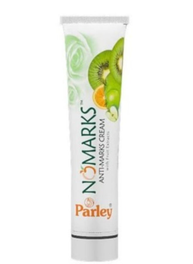 Parley Nomarks Anti-Marks Cream with Fruit Extracts 25 g - Image 2