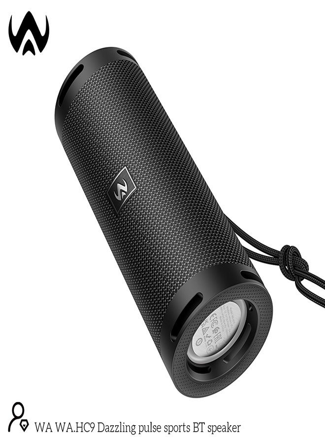 WA Speaker - Image 2