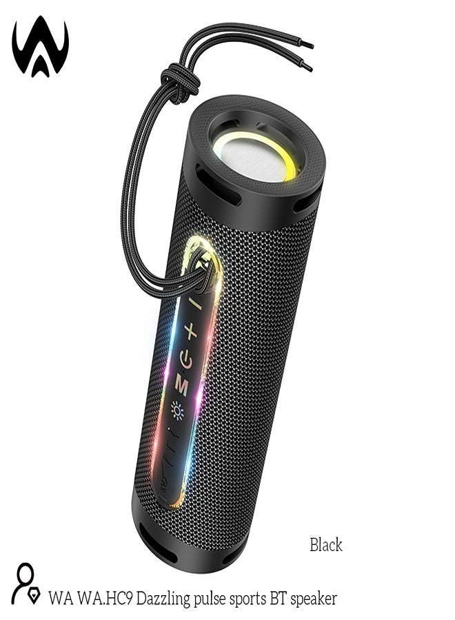 WA Speaker - Image 4