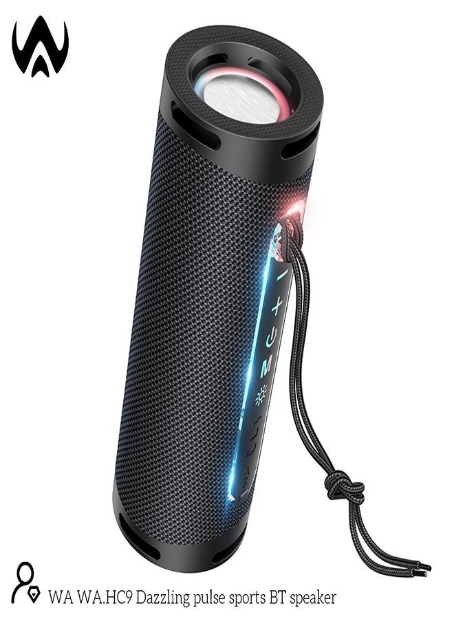 WA Speaker - Image 5