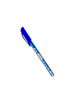 Roto TRI-TOUCH BLUE - pzsku/Z4B44089B6B086241EA4CZ/45/_/1732792372/9e9b750a-9070-4bc9-aad7-a1f1de04a49b