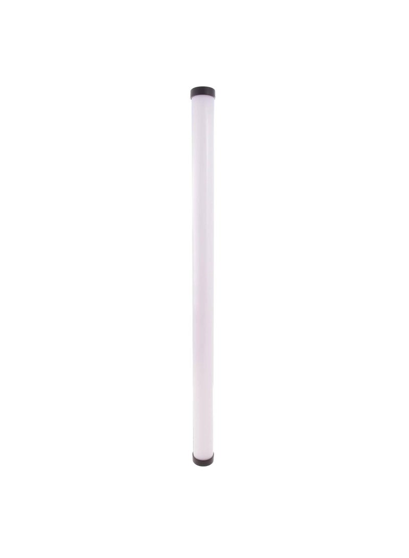 general General T120RGB Video Led Light Wand 38W 120Cm - Black - Image 1