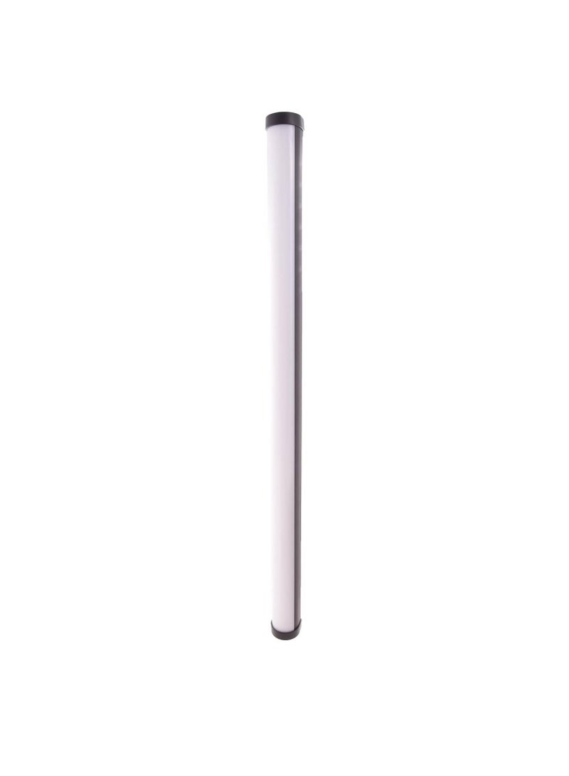 general General T120RGB Video Led Light Wand 38W 120Cm - Black - Image 2