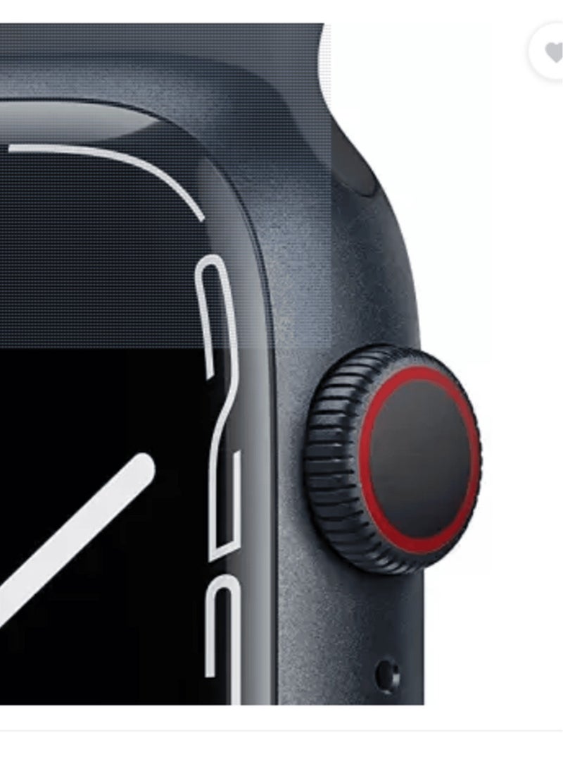 NEW T300 | W26+ Pro Smartwatch – Waterproof, 54 Watch Faces, Calling Function, and Multi-Features (Black Strap) - Image 3