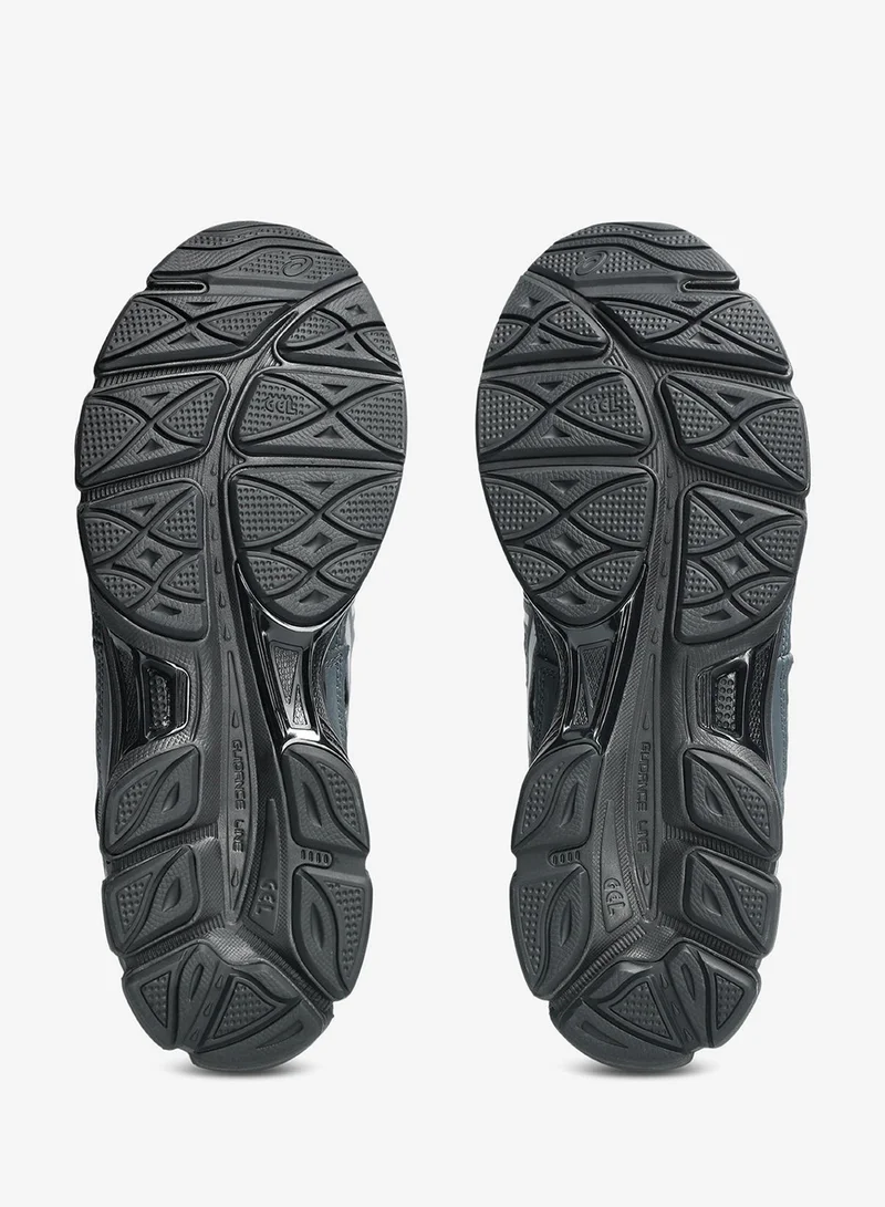 Asics CARRIER GREY/PURE SILVER Gel-Nyc for Men | Best Price UAE