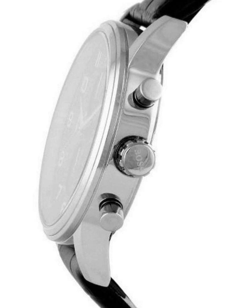 Hugo Boss Watch For Men 1512448 - Image 4