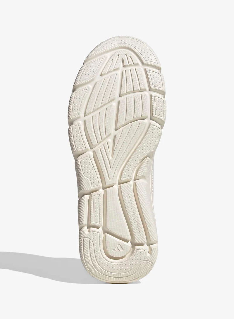 Adidas  Cloudfoam Flex - Ra for Women | Best Price UAE