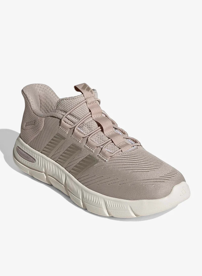 Adidas  Cloudfoam Flex - Ra for Women | Best Price UAE